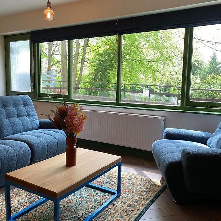 The Bolthole @ Bowness - Cosy 1 Bed Apartment Esterno foto