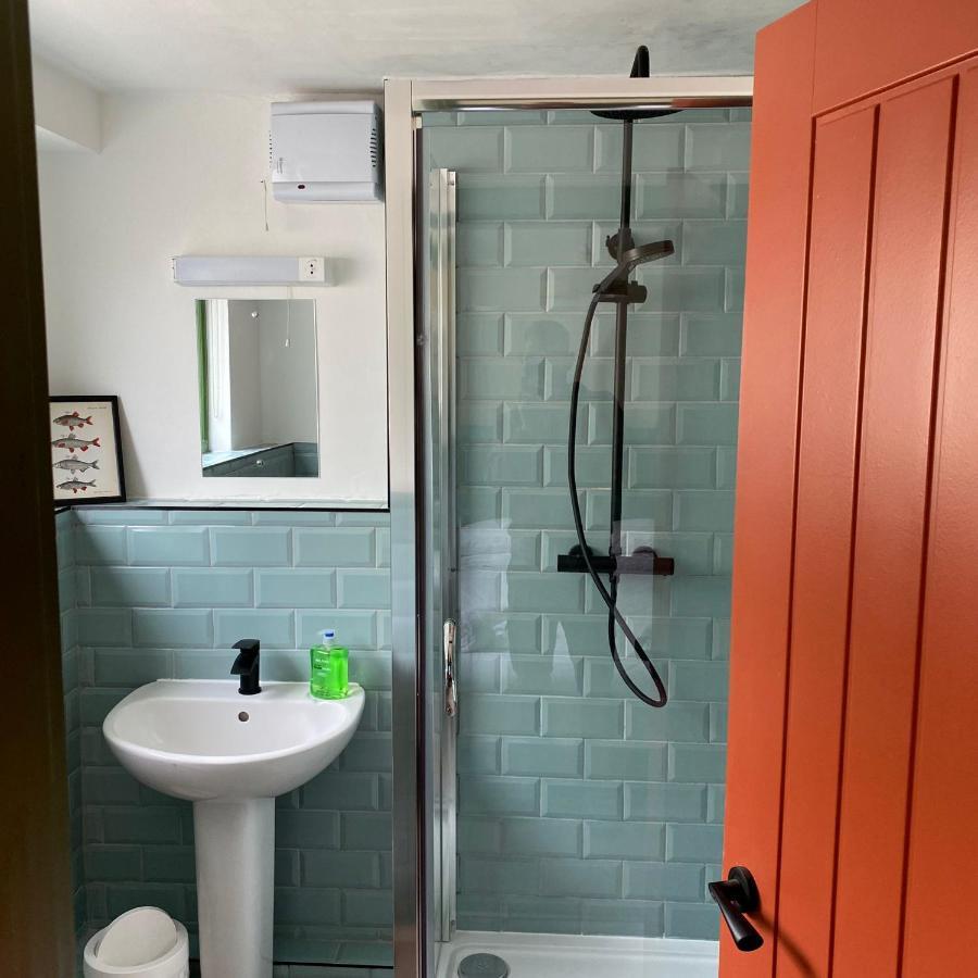 The Bolthole @ Bowness - Cosy 1 Bed Apartment Esterno foto